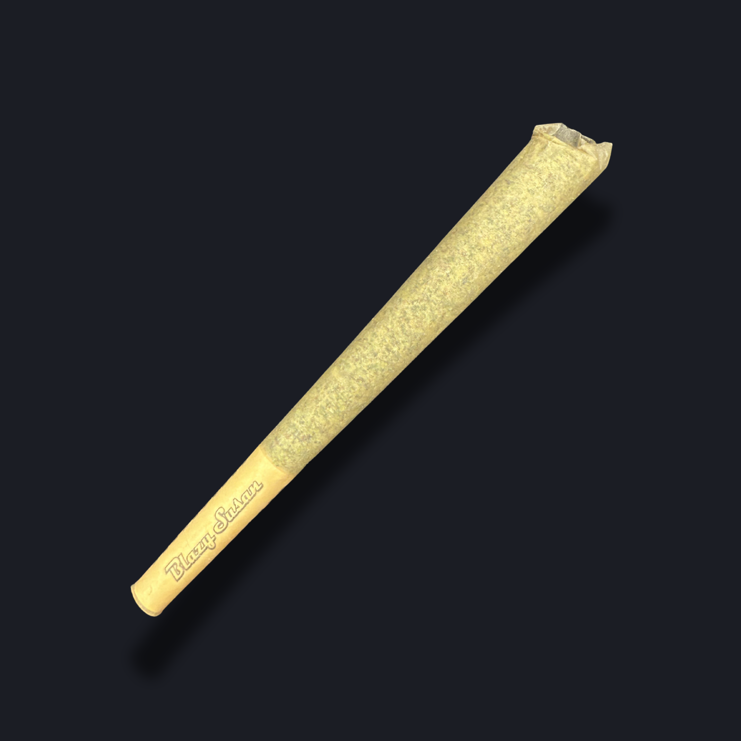 PRE ROLLS