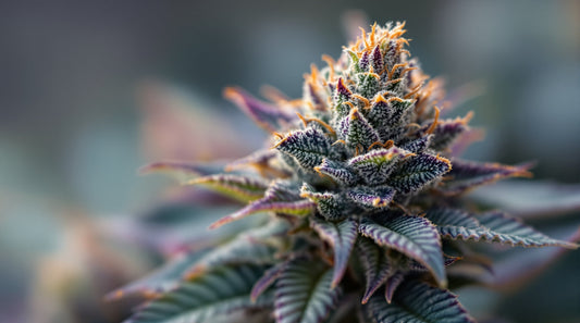 THCa Hemp Flower: What You Need to Know