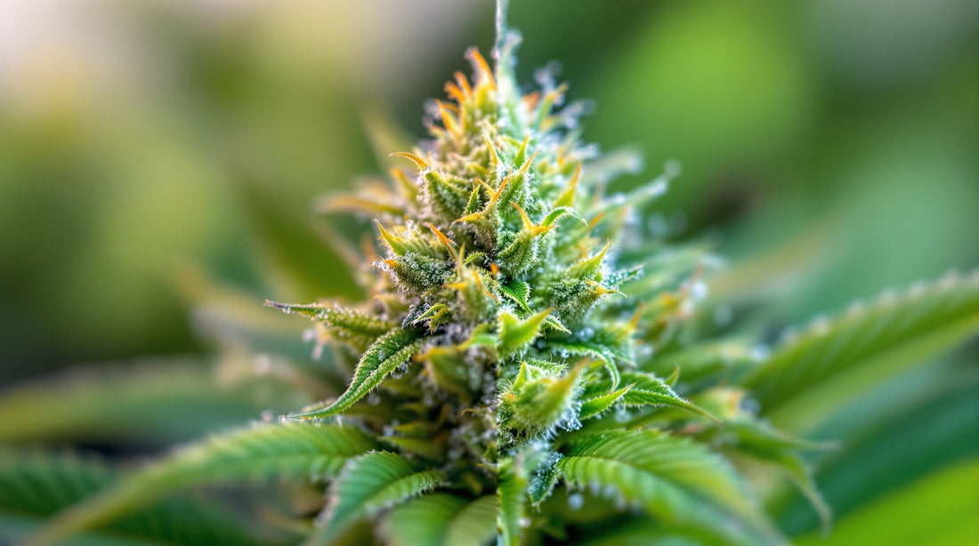 Indoor vs. Outdoor Hemp: Differences, Strains, and Growing Tips