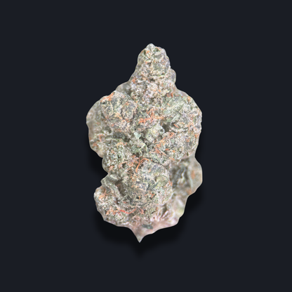 CARBON COOKIES