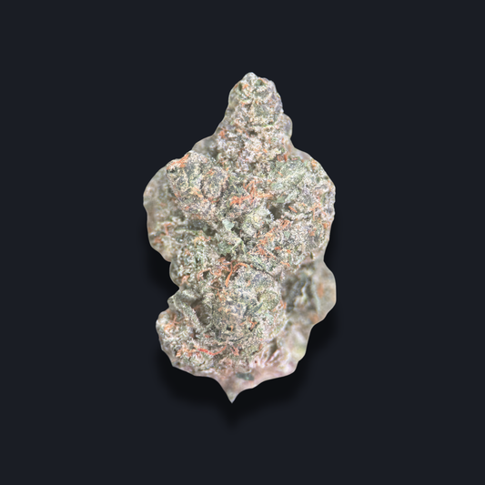 CARBON COOKIES