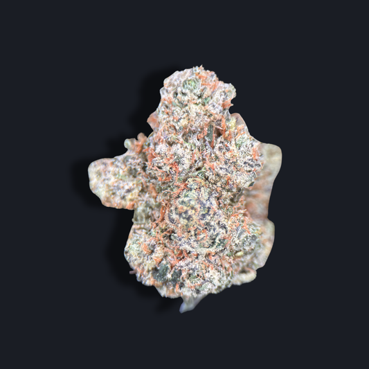 CHERRY ZPRITE