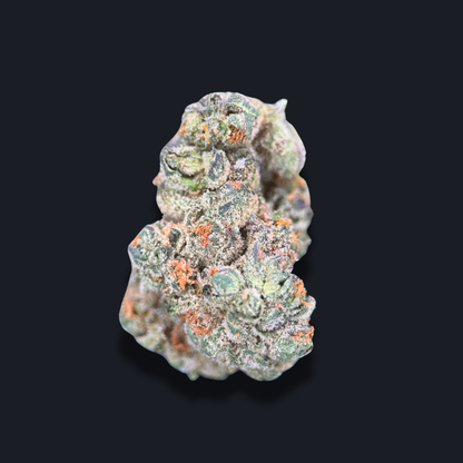 FROSTED FLAKES