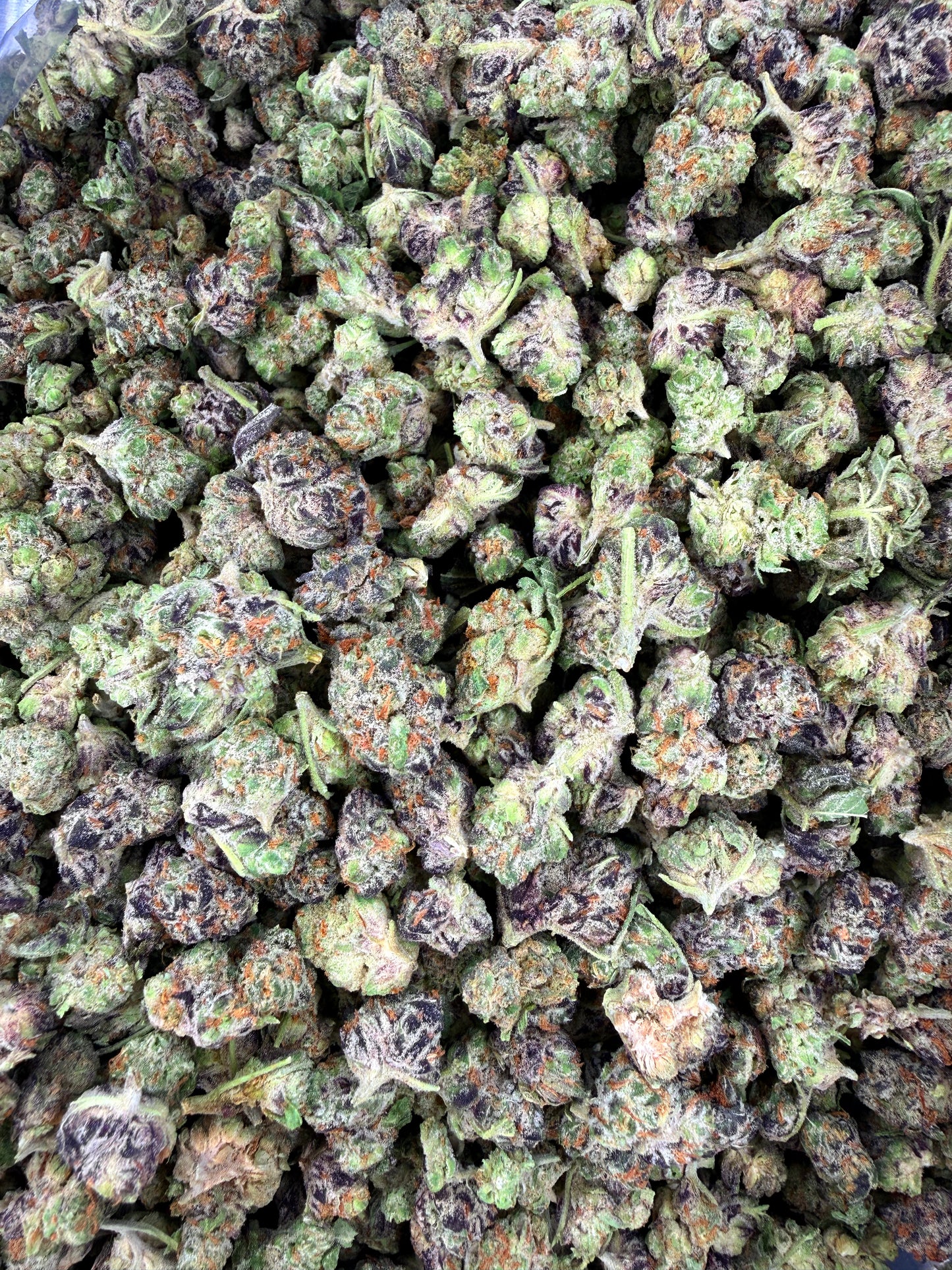 DOOBY SNACKS SMALLS