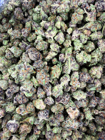 DOOBY SNACKS SMALLS