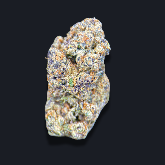 JOLLY RANCHERS
