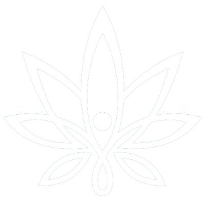 Green Leaf Distribution 