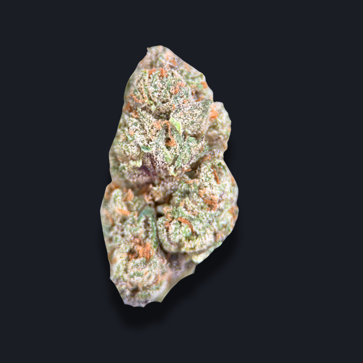 LCG