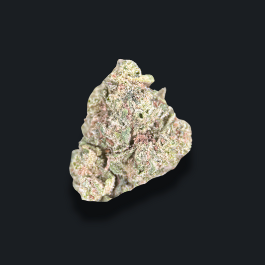 BLUE DREAM