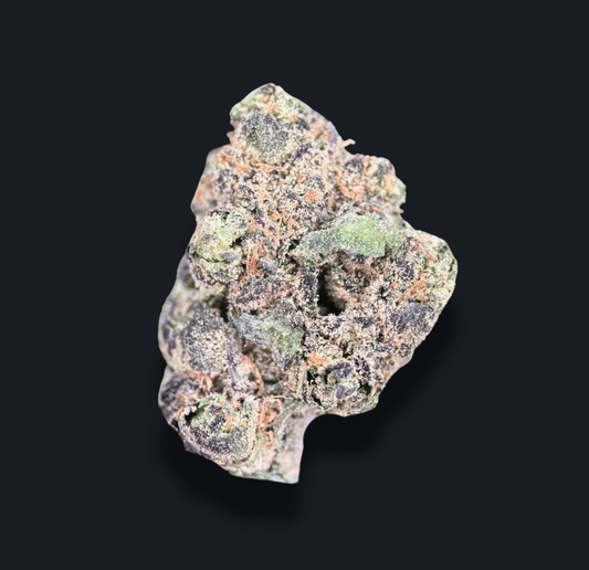 BLACK MAPLE