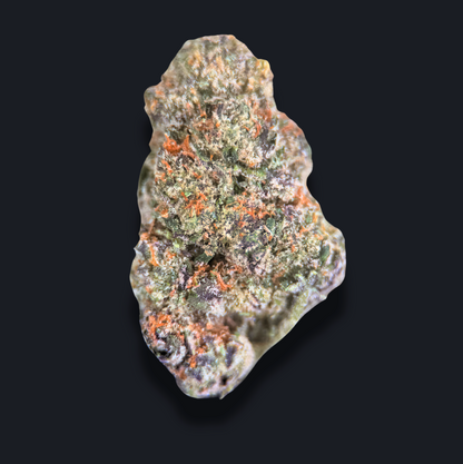 BLUE GUAVA GELATO