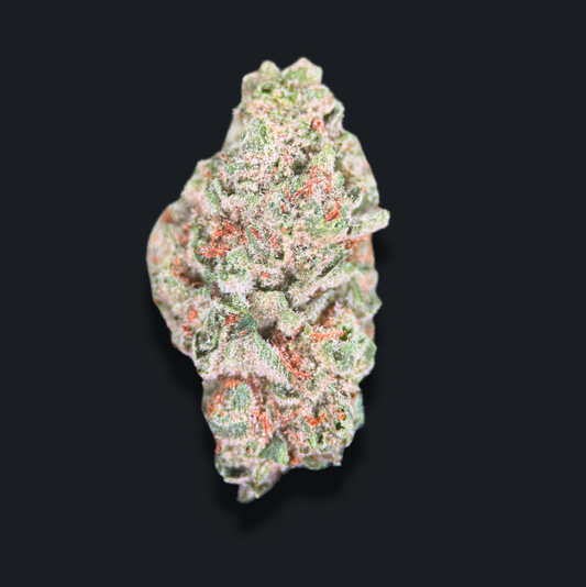 SMARTIES