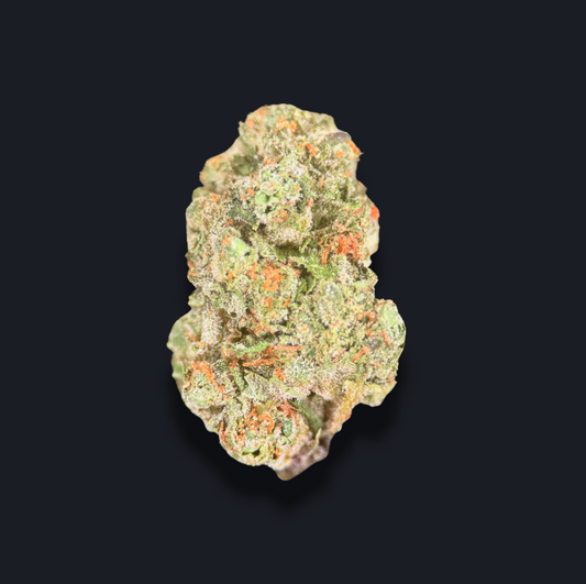 GAS FACE