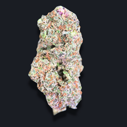 PLATNIUM OG