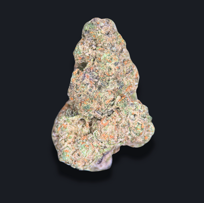 LEMON KUSH