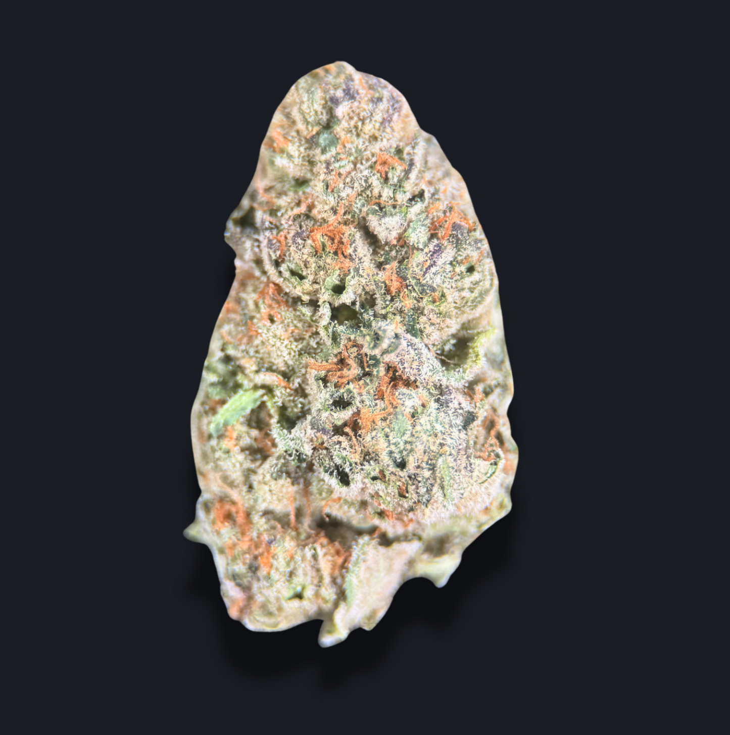 GRAPE STOMPER
