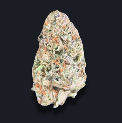 GRAPE STOMPER