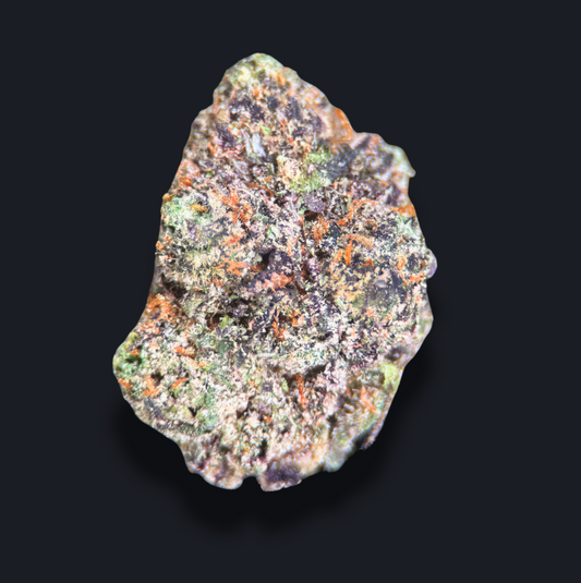 PURPLE MILK