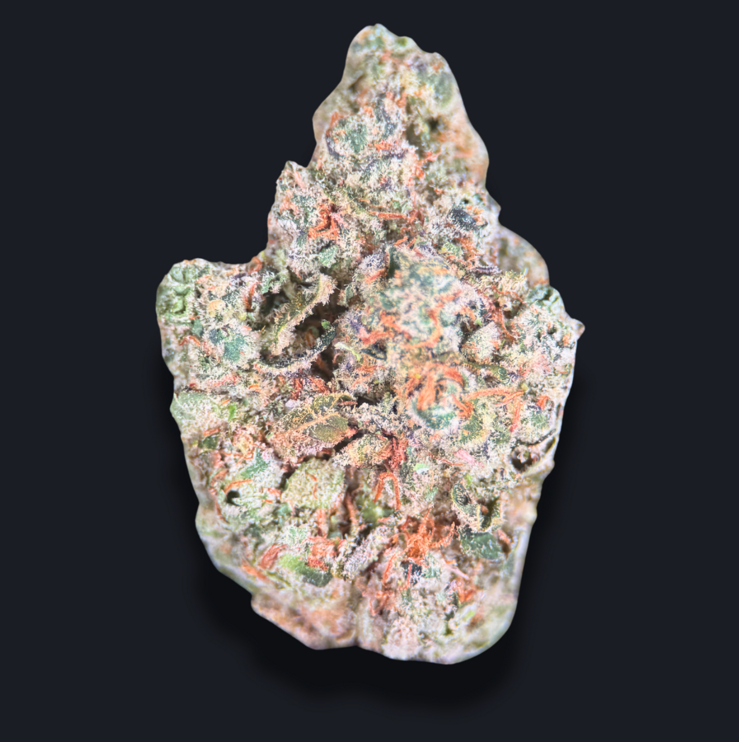TAHOE OG