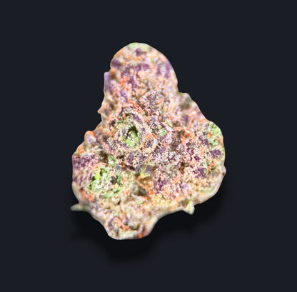 GRANDDADDY CANDY