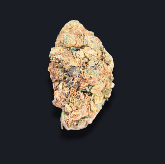 GELATO ICE