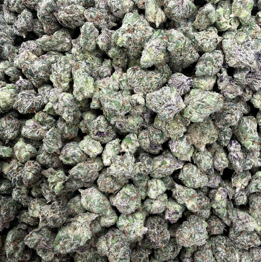 BLOW POPZ SMALLS