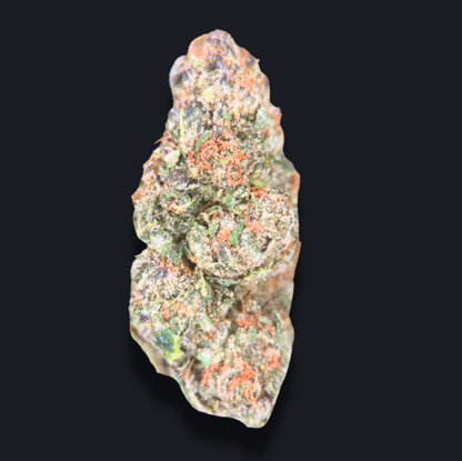 WHITE AIRHEADZ