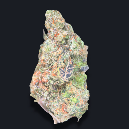 GRAPE CAKE
