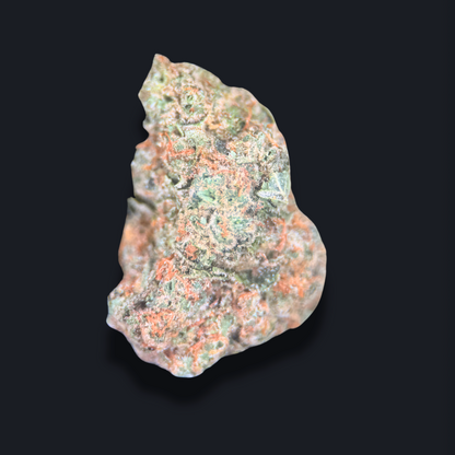WHITE GUMMIES