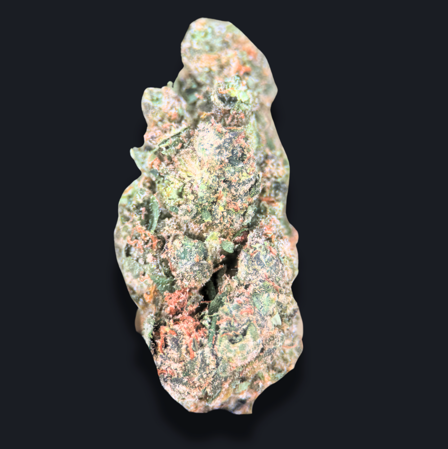 ASTRO CANDY