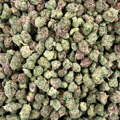 GRAPE CANDY SODA SMALLS