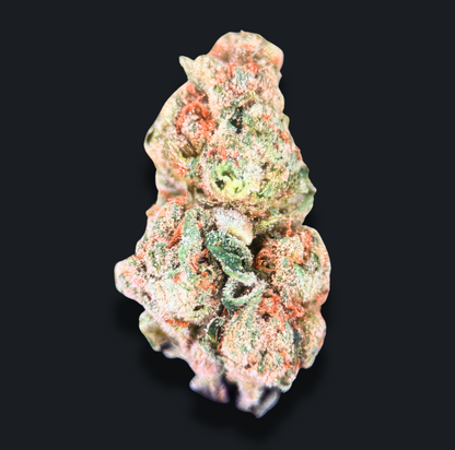 CHERRY AIRHEADZ