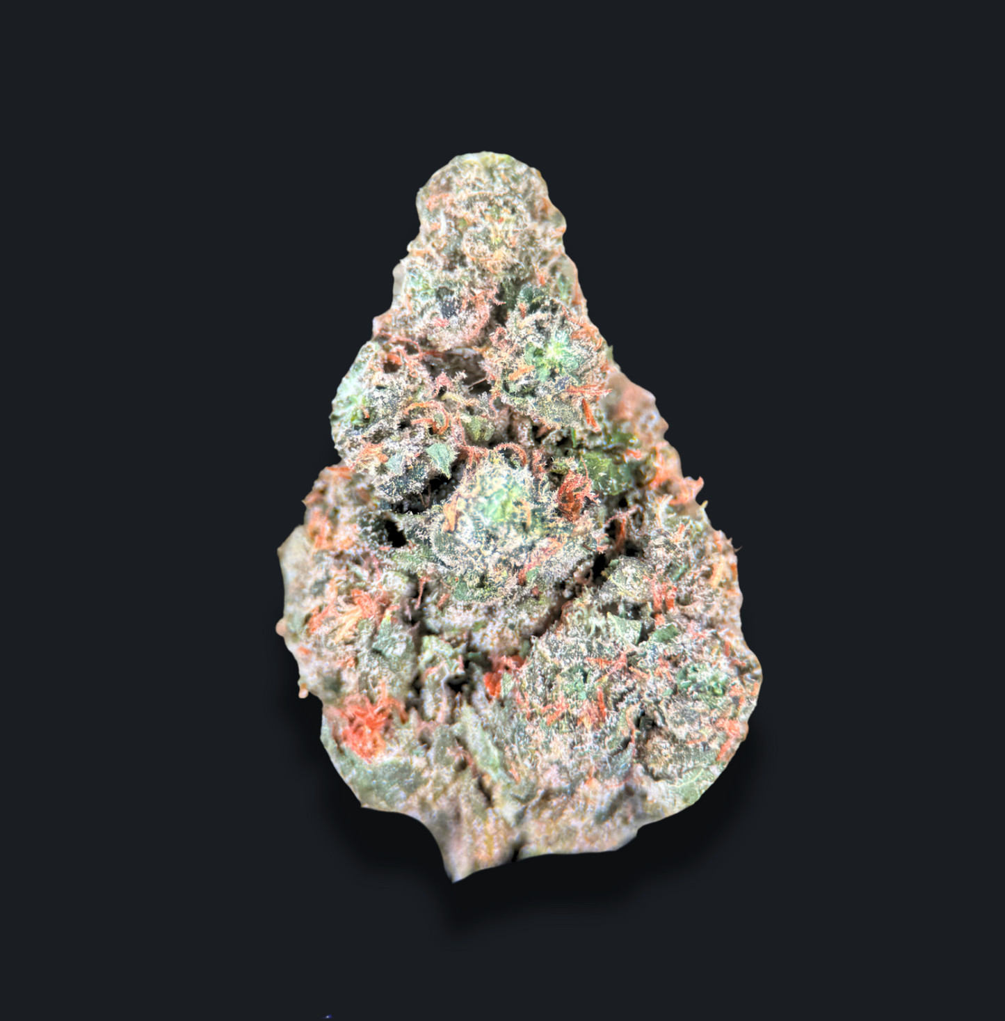 ASTRO CANDY