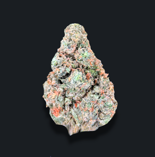 ASTRO CANDY