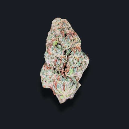 LCG