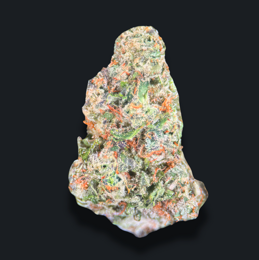 GRAPE CAKE