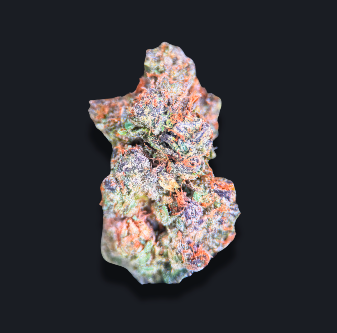 GUAVA RUNTZ