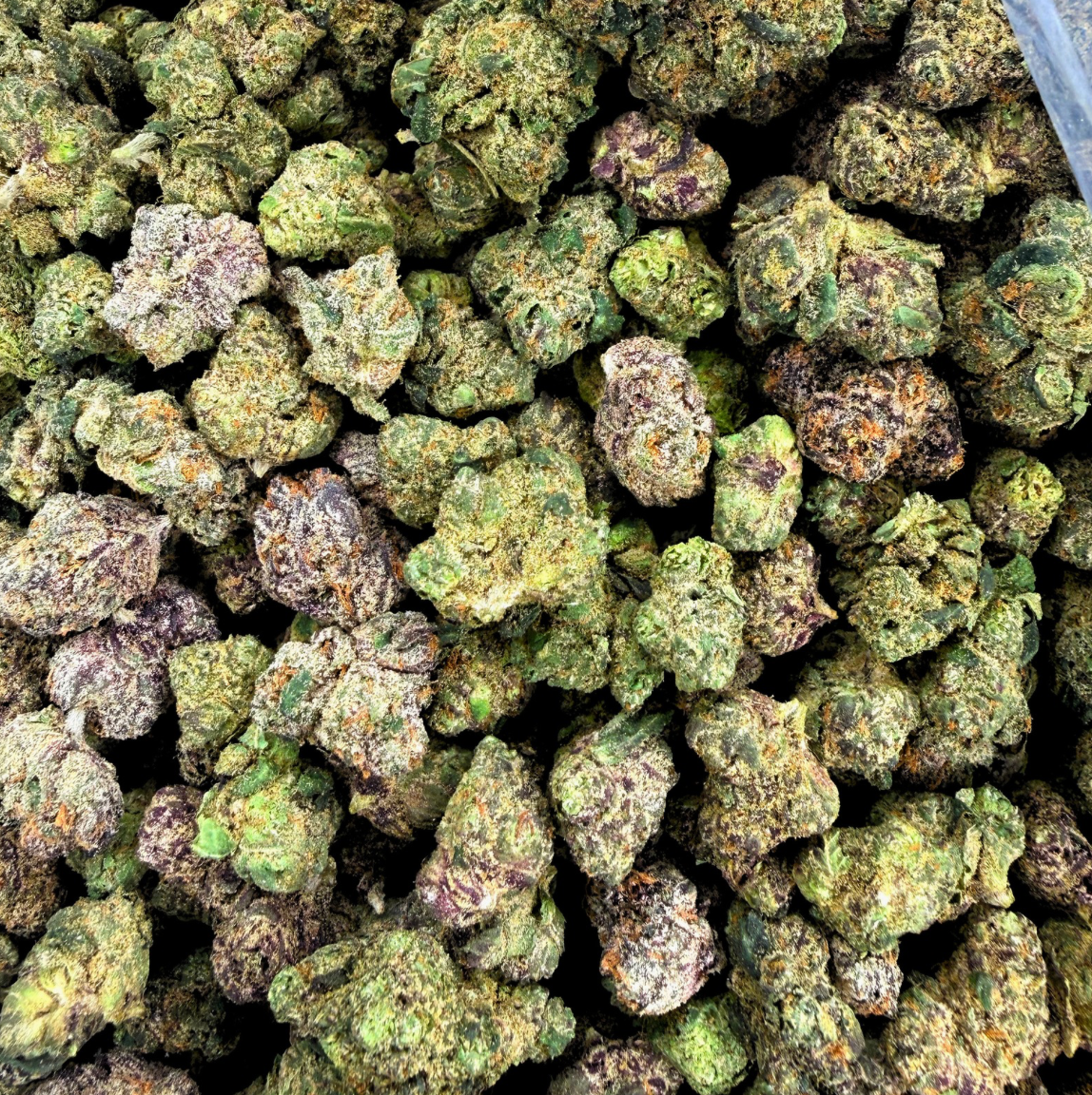 GELATO CAKE SMALLS