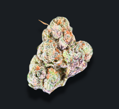 CANDY BRAINZ