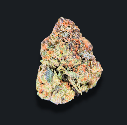 CANDY CARTEL