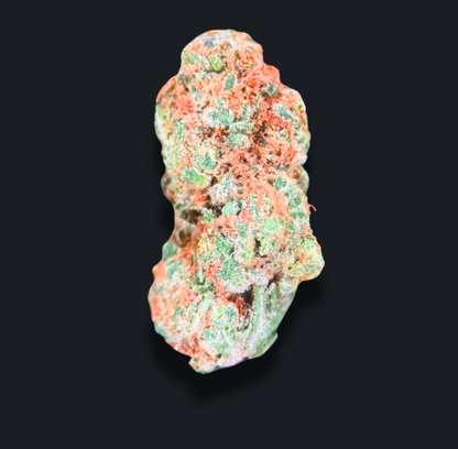 BUBBLE BOMBZ