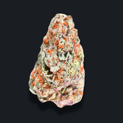 GRAPE CAKE