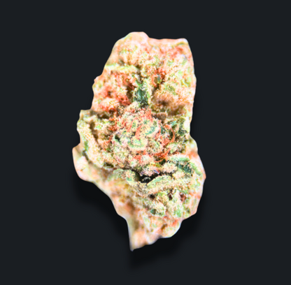 BLOW POPZ