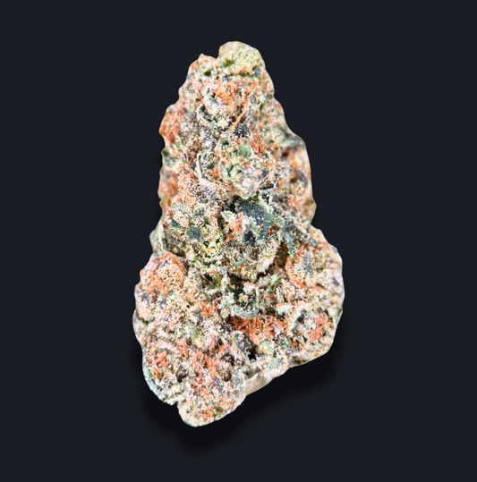 GRAPE STOMPER