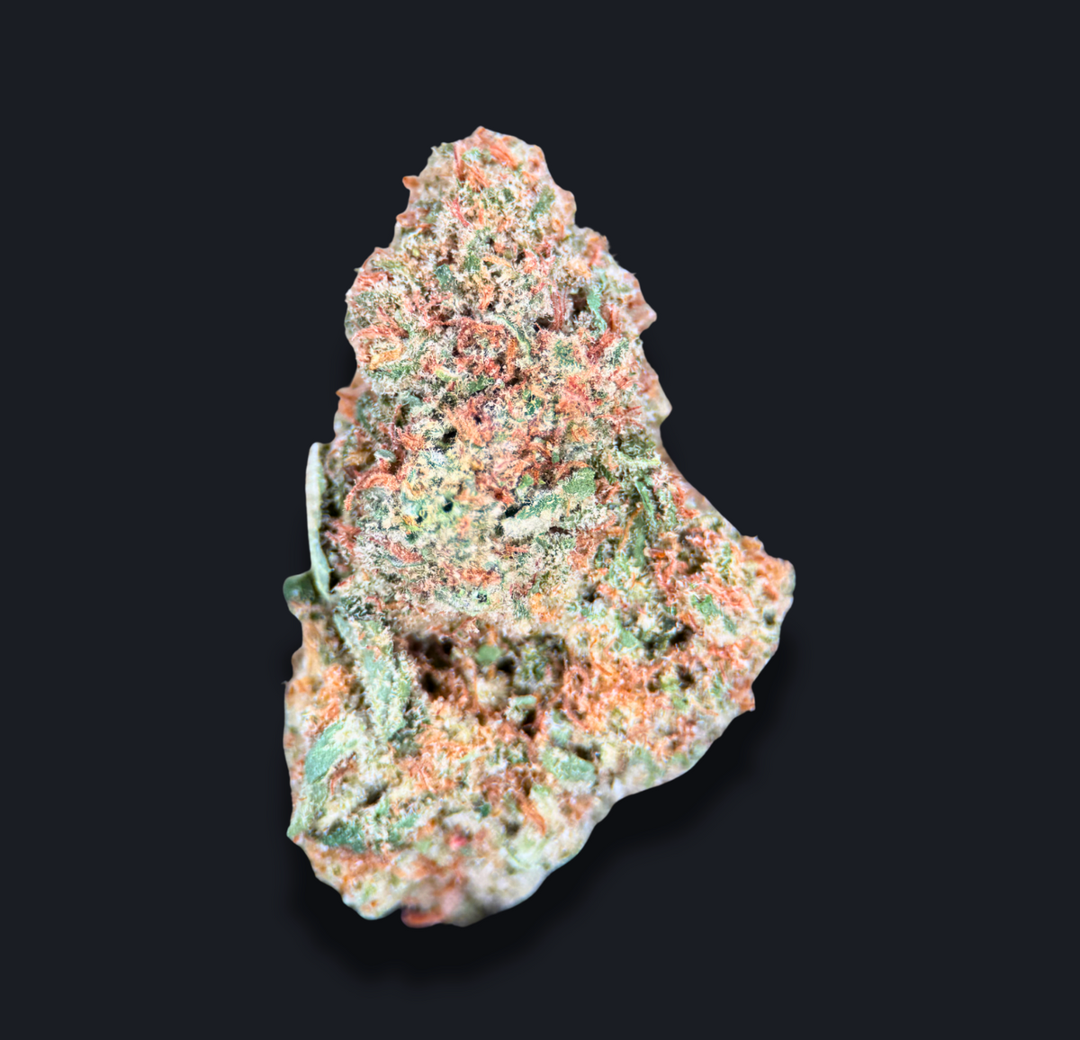 STRAWBERRY LEMONADE