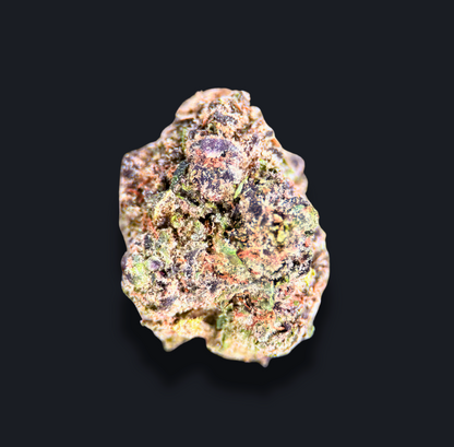 GREASE MONKEY