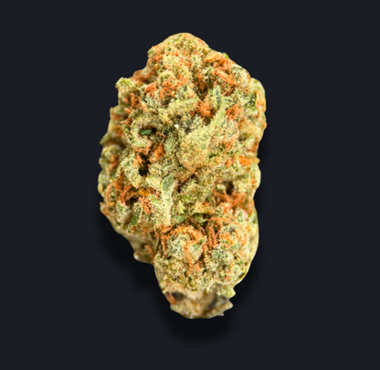 COTTON CANDY