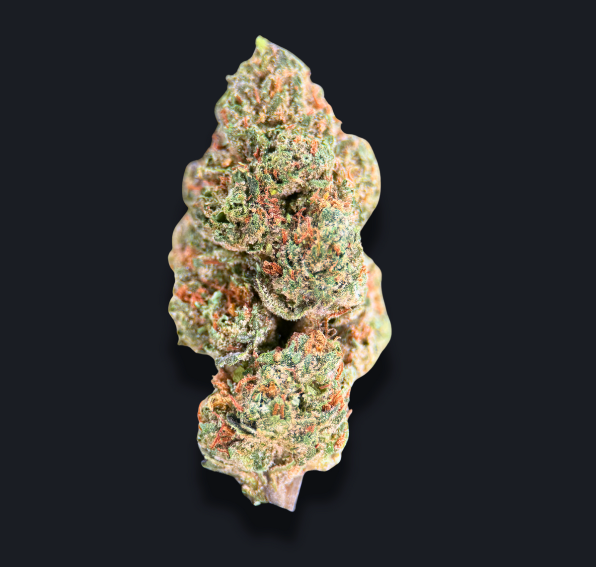 SUPER CANDIES
