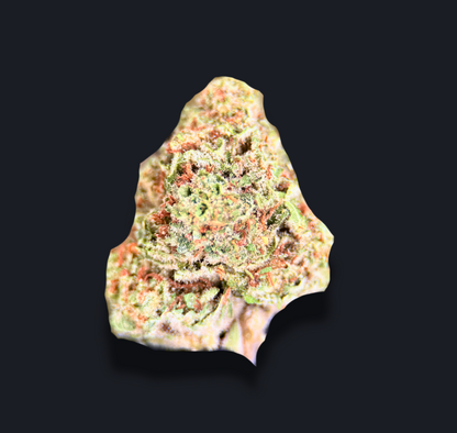 COSMIC CANDY