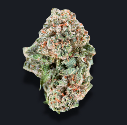 TRUFFLE POP